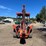kubota-l47-image-5