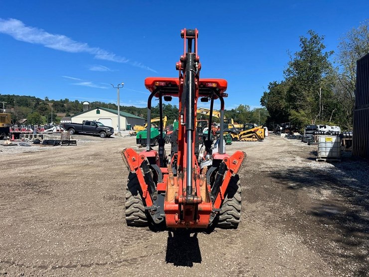 kubota-l47-image-5
