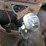 #46111-•-2008-mack-gu713-granite-single-cab-t/a-dump-truck-1m2ax04c08m001265-inv#46111-image-34
