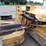 2013-caterpillar-d6n-xl-image-34