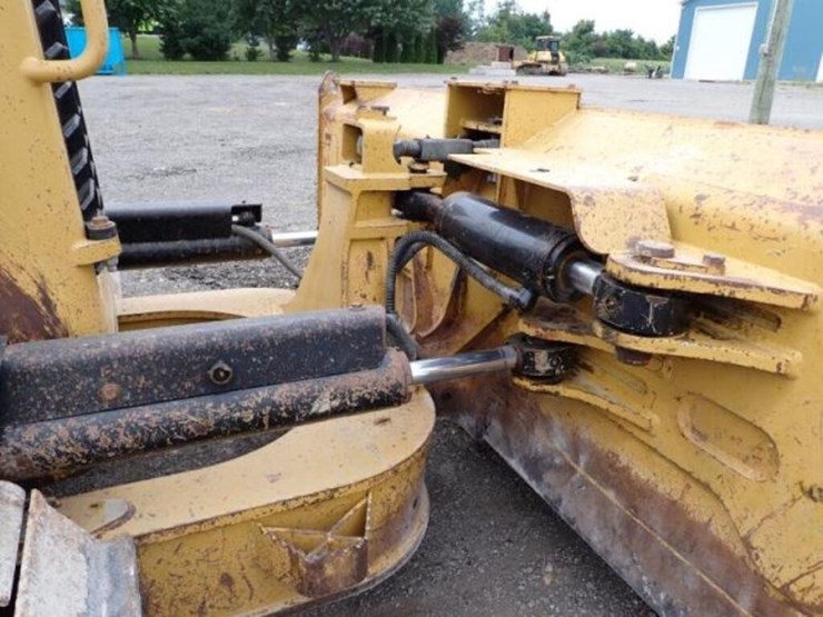 2013-caterpillar-d6n-xl-image-34