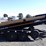2027-southland-sl714-14k-image-6