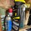 #9228-•-lot-of-liquids-image-2