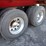 2021-kenworth-t880-image-52