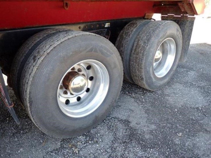 2021-kenworth-t880-image-52