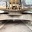 2015-caterpillar-336el-image-35