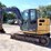 2014-deere-85g-image-6