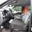 2026-ford-f450-image-20