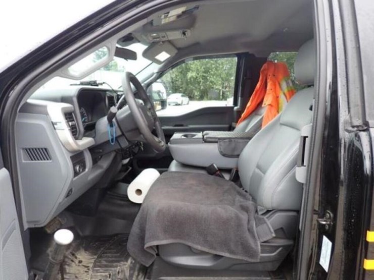 2026-ford-f450-image-20