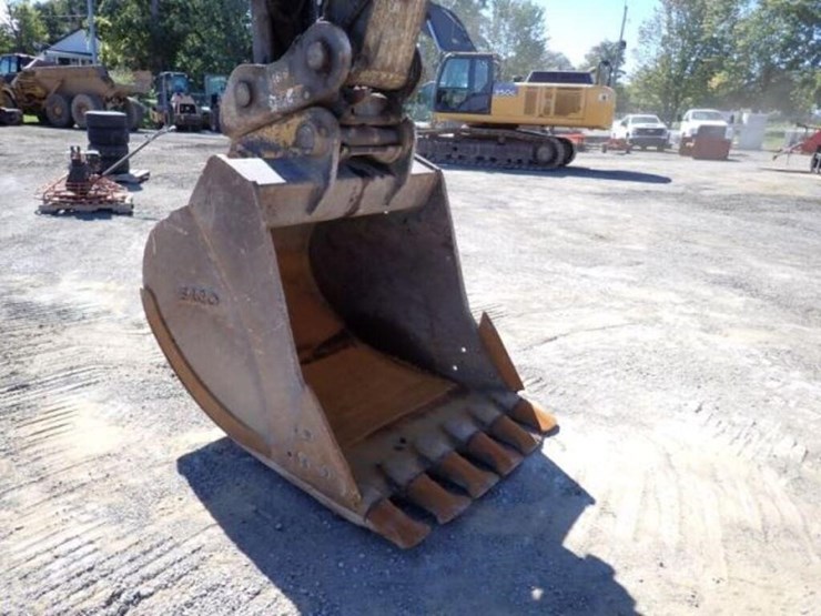 2018-john-deere-2018-image-22