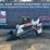 2024-bobcat-t76-image-1