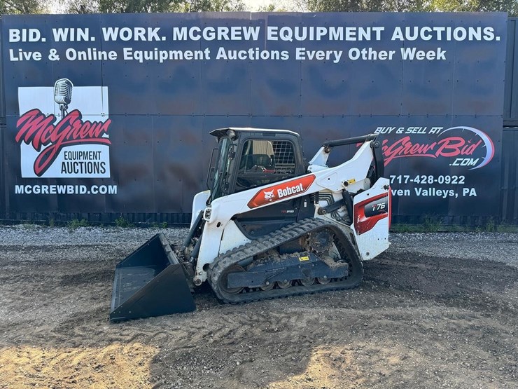 2024-bobcat-t76-image-1