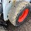 bobcat-s570-image-14