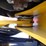 2014-deere-624k-image-40