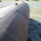 #46106-•-1000gal-fuel-tank-inv#46106-image-5