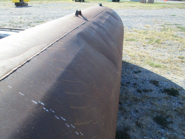 #46106-•-1000gal-fuel-tank-inv#46106-image-5