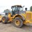 2018-deere-624k-image-7