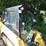 2019-caterpillar-259d-image-17