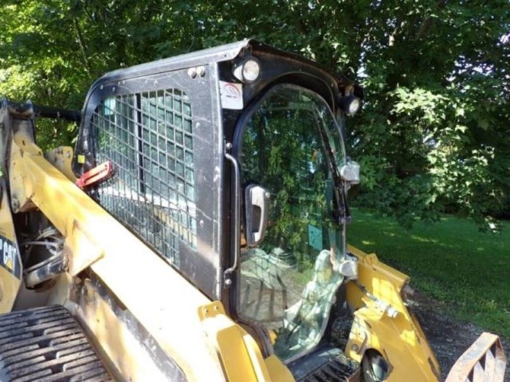 2019-caterpillar-259d-image-17