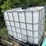 #9187-•-ibc-tote-image-2