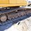 2014-deere-350g-lc-image-51