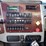 2018-western-star-4700sb-image-12