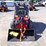 unused-2026-captok-skid-steer-loader-323tz260811-image-2