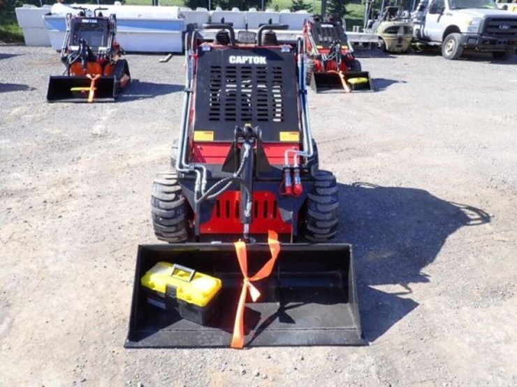 unused-2026-captok-skid-steer-loader-323tz260811-image-2