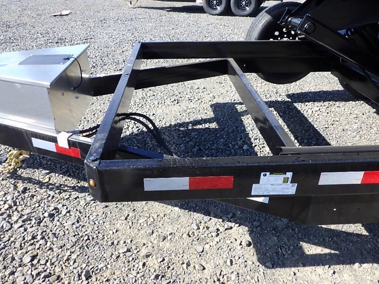 2027-southland-sl714-14k-image-20