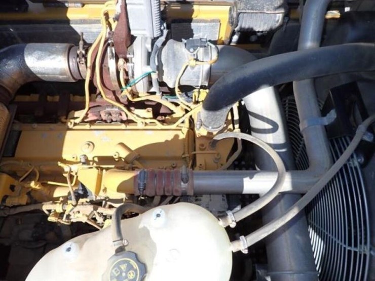 2018-john-deere-2018-image-77