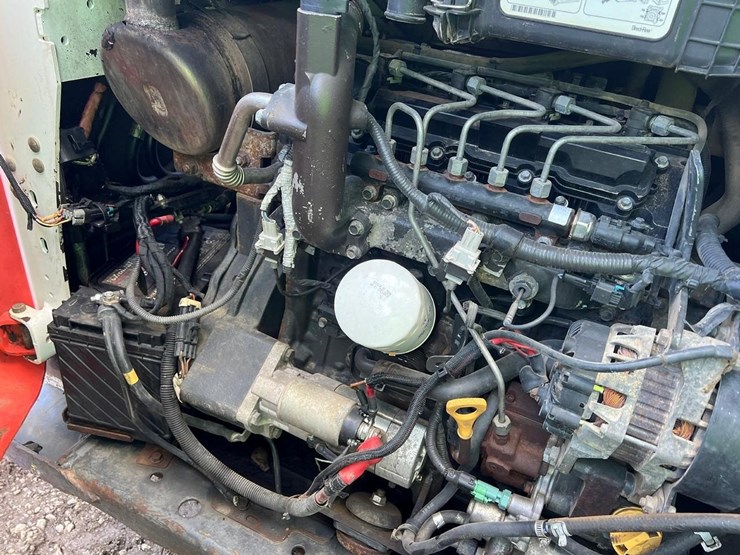 bobcat-s650-image-15
