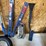 #9245-•-lot-of-automotive-and-rv-items-image-6