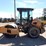 2020-case-sv207e-image-8