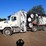 2018-western-star-4700sb-image-1