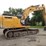 2015-caterpillar-336el-image-4