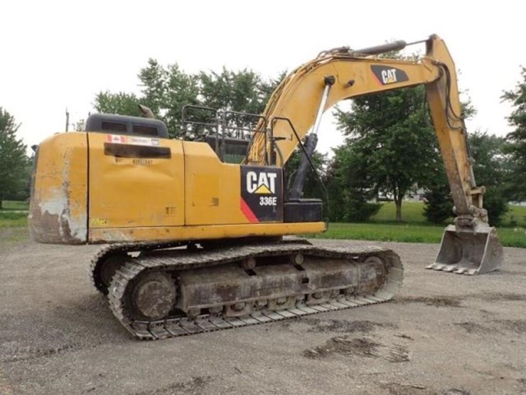 2015-caterpillar-336el-image-4