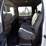 2020-ford-f250-xlt-image-23