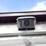 2009-international-durastar-4400-image-46