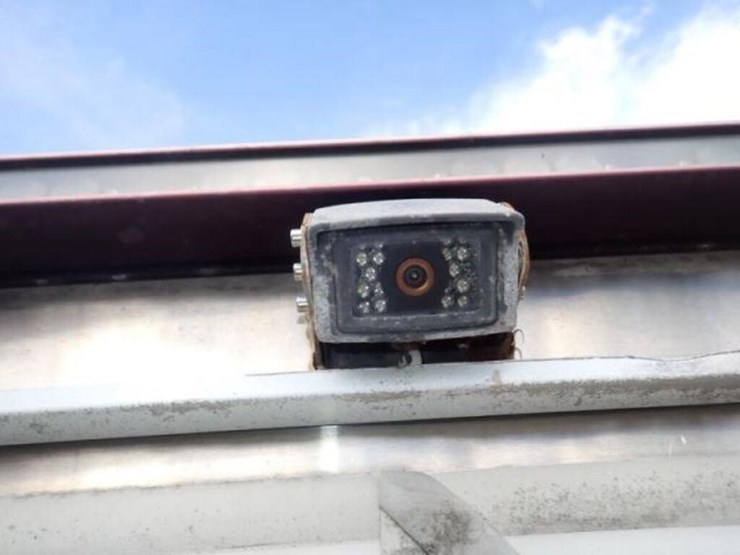 2009-international-durastar-4400-image-46