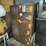 #9212-•-wooden-cabinet-image-12