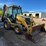 caterpillar-420d-image-8