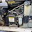 2024-bobcat-t76-image-18