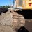 2018-liebherr-lh40c-litronic-image-45