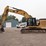 2015-caterpillar-336el-image-7
