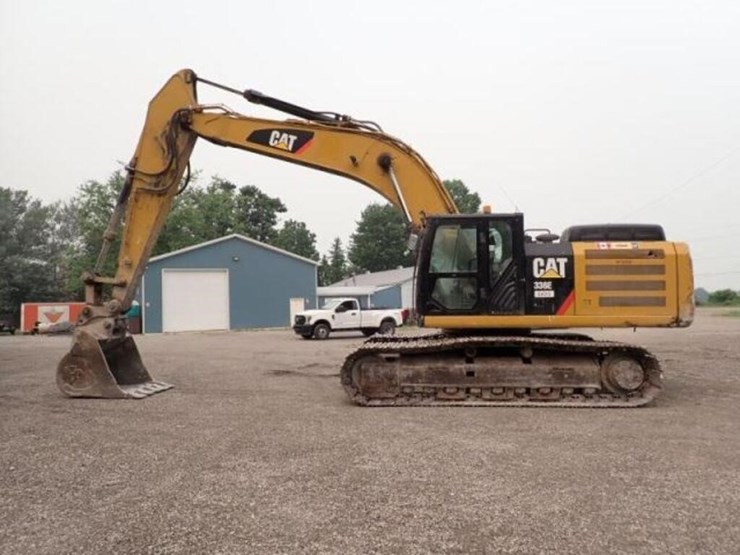 2015-caterpillar-336el-image-7