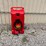 #9164-•-14-gallon-portable-fuel-system-image-1