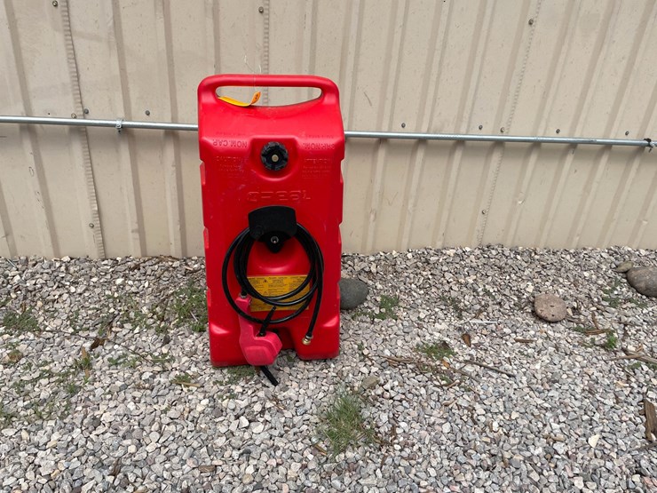 #9164-•-14-gallon-portable-fuel-system-image-1