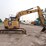 2017-caterpillar-315fl-image-3