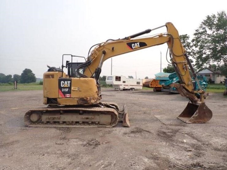 2017-caterpillar-315fl-image-3