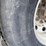 2006-kenworth-t800-image-43